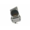 Recambio de filtro aire para alfa romeo giulia (952) 2.0 turbo cat referencia OEM IAM 50546941  
