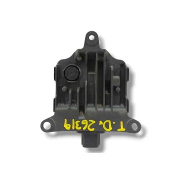 Recambio de modulo electronico para lexus ux(za10) (2018) 2.0 hibrido referencia OEM IAM 8816276010 CONTROL PUNTO CIEGO 23010030