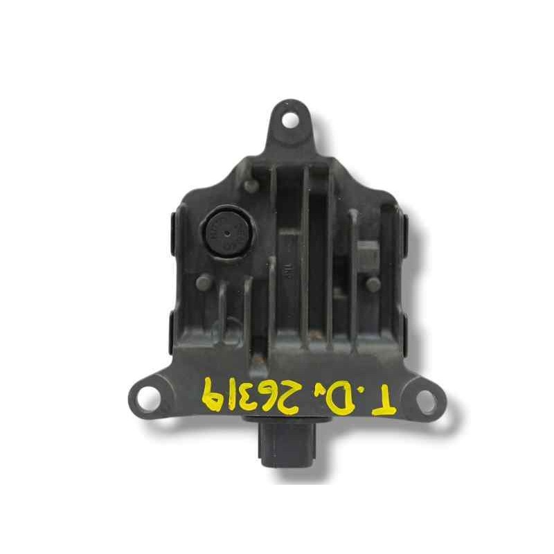 MODULO ELECTRONICO CONTROL PUNTO CIEGO 2301003062