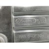 Recambio de filtro aire para alfa romeo giulia (952) 2.0 turbo cat referencia OEM IAM 50546941  