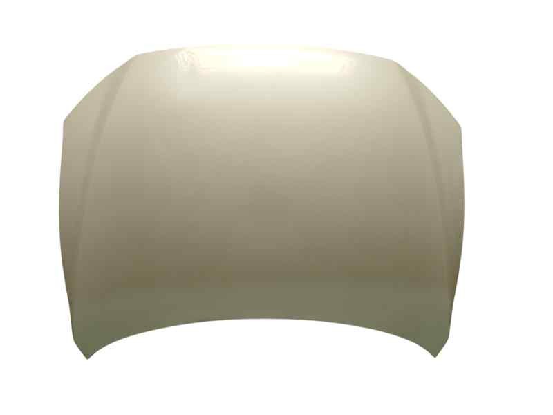 Recambio de capot para mazda 6 sedán (gj, gl,gj2, gl2, gl6) 2.0 referencia OEM IAM GHY05231X OBSERVAR FOTOS Recambio de capot para mazda 6 sedán (gj, gl,gj2, gl2, gl6) 2.0 referencia OEM IAM GHY05231X OBSERVAR FOTOS
