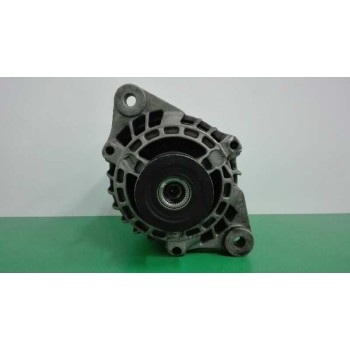 Recambio de alternador para alfa romeo 156 1.9 jtd 16v distinctive referencia OEM IAM   