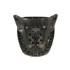 Recambio de portamaletas para kawasaki zzr 1400 zzr 1400 performance sport referencia OEM IAM  TRASERO 