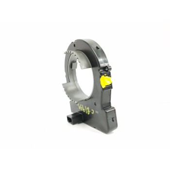 Recambio de sensor para mazda 6 kombi ()(.2012) style referencia OEM IAM  ANGULO DE GIRO 