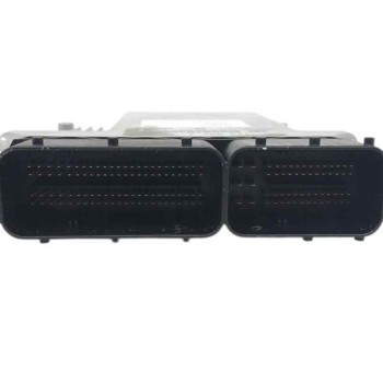 Recambio de centralita motor uce para bmw x3 (e83) 2.0 d referencia OEM IAM 7796571 0281011564 