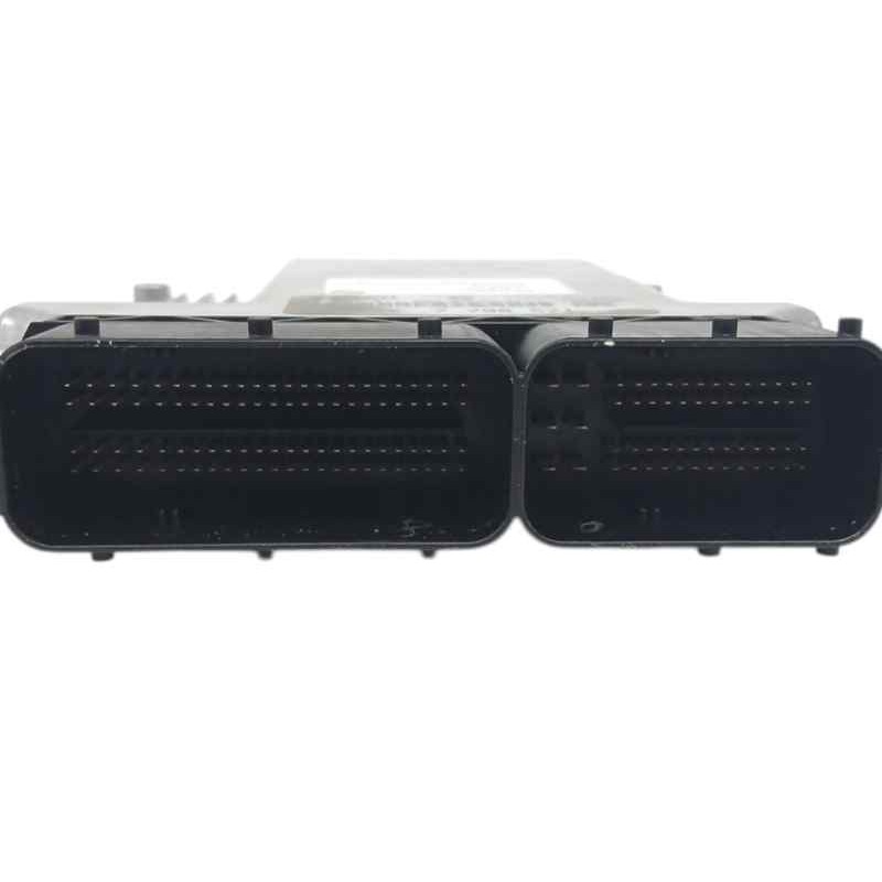 CENTRALITA MOTOR UCE 0281011564