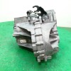 Recambio de caja cambios para ford mondeo ber. (ca2) 2.0 tdci cat referencia OEM IAM 7G9R7002YF  