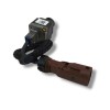 Recambio de camara vision trasera para mercedes-benz benz gla (h247) gla 200 d (247.712) referencia OEM IAM A0009056206  