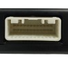 Recambio de modulo electronico para mitsubishi asx (ga0w) 1.8 di-d cat referencia OEM IAM 8638A037  