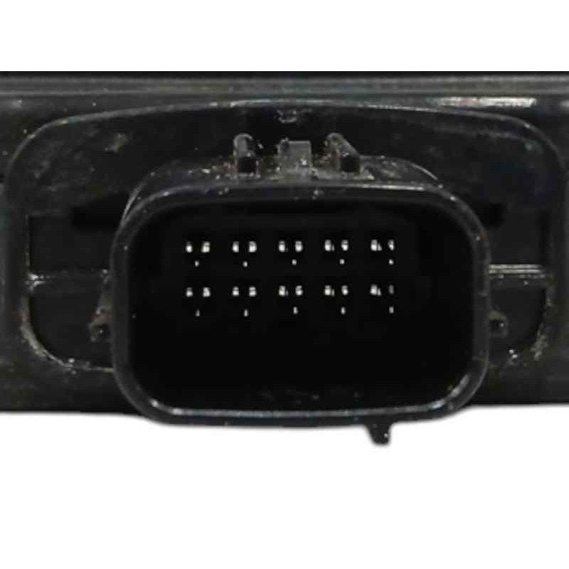 MODULO ELECTRONICO CONTROL PUNTO CIEGO 2301003062