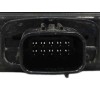 Recambio de modulo electronico para lexus ux(za10) (2018) 2.0 hibrido referencia OEM IAM 8816276010 CONTROL PUNTO CIEGO 23010030