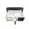 Recambio de sistema audio / radio cd para fiat croma (194) 1.9 jtd 16v cat referencia OEM IAM 7354180450 7645342316 