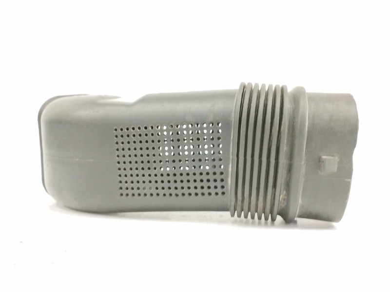 Recambio de tubo presion turbocompresor para alfa romeo giulia (952) 2.0 turbo cat referencia OEM IAM 50549791  