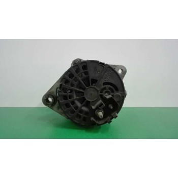 Recambio de alternador para alfa romeo 156 1.9 jtd 16v distinctive referencia OEM IAM   
