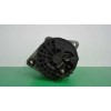 Recambio de alternador para alfa romeo 156 1.9 jtd 16v distinctive referencia OEM IAM   