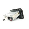 Recambio de sistema audio / radio cd para fiat croma (194) 1.9 jtd 16v cat referencia OEM IAM 7354180450 7645342316 