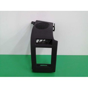 Recambio de molduras delanteras para dodge nitro 2.8 crd referencia OEM IAM 1365023 MOLDURA DE AIREADOR DERECHO 