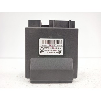 MODULO ELECTRONICO A1648203185 