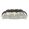 Recambio de cuadro instrumentos para peugeot 208 1.2 12v vti referencia OEM IAM 9825986180  