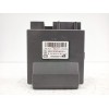 Recambio de modulo electronico para mercedes-benz clase gl (x164) gl 320 cdi 4-matic (164.822) referencia OEM IAM A1648203185  