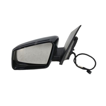 RETROVISOR IZQUIERDO A2468101519 7 CABLES