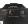 Recambio de modulo electronico para lexus ux(za10) (2018) 2.0 hibrido referencia OEM IAM 8816276010 CONTROL PUNTO CIEGO 23010030