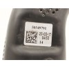 Recambio de tubo presion turbocompresor para alfa romeo giulia (952) 2.0 turbo cat referencia OEM IAM 50549791  