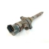 Recambio de inyector para peugeot 307 break/sw (s2) sw pack referencia OEM IAM 0445110188  