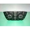 Recambio de mando climatizador para opel astra j sports tourer cosmo referencia OEM IAM 13343707 28265987 