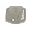 Recambio de tapa motor para alfa romeo giulia (952) 2.0 turbo cat referencia OEM IAM 50559497  