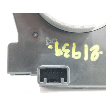 Recambio de sensor para mazda 6 kombi ()(.2012) style referencia OEM IAM  ANGULO DE GIRO 