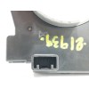 Recambio de sensor para mazda 6 kombi ()(.2012) style referencia OEM IAM  ANGULO DE GIRO 