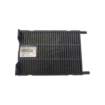 Recambio de modulo electronico para bmw x3 (e83) 2.0 d referencia OEM IAM 3413318  