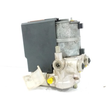 Recambio de abs para audi 200 c3 avant (447, 448) 2.2 20v turbo quattro referencia OEM IAM 857614111 0265200055 