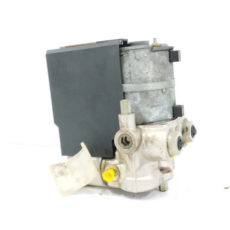 ABS 0265200055