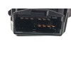 Recambio de mando limpia para hyundai i10 (ac3) 1.2 16v cat referencia OEM IAM 93420K7510  