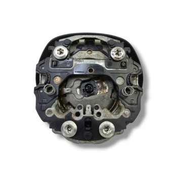 Recambio de airbag delantero izquierdo para volkswagen vw golf vii (5g1, bq1, be1, be2) 2.0 tdi referencia OEM IAM 5G0880201C  