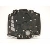 Recambio de tapa motor para alfa romeo giulia (952) 2.0 turbo cat referencia OEM IAM 50559497  
