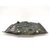Recambio de tapa motor para alfa romeo giulia (952) 2.0 turbo cat referencia OEM IAM 50559497  