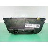 Recambio de mando climatizador para opel astra j sports tourer cosmo referencia OEM IAM 13343707 28265987 