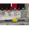 Recambio de caja reles / fusibles para fiat croma (194) 1.9 jtd 16v cat referencia OEM IAM 51738103  