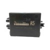 Recambio de modulo electronico para lexus ux(za10) (2018) 2.0 hibrido referencia OEM IAM 8978412040 62A605000 