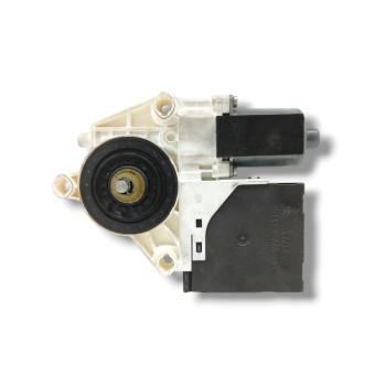 Recambio de motor elevalunas delantero izquierdo para audi tt (8j3/8j9) 2.0 16v tdi referencia OEM IAM 8J8959801F 989445304 