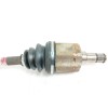 Recambio de transmision delantera izquierda para hyundai tucson (jm) 2.0 crdi cat referencia OEM IAM   