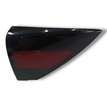 Recambio de piloto trasero derecho para tesla model 3 (5yj3) ev referencia OEM IAM 151878300B  