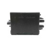 Recambio de modulo electronico para lexus ux(za10) (2018) 2.0 hibrido referencia OEM IAM 8978412040 62A605000 