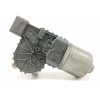 Recambio de motor limpia delantero para renault twingo dynamique referencia OEM IAM 0390241541  
