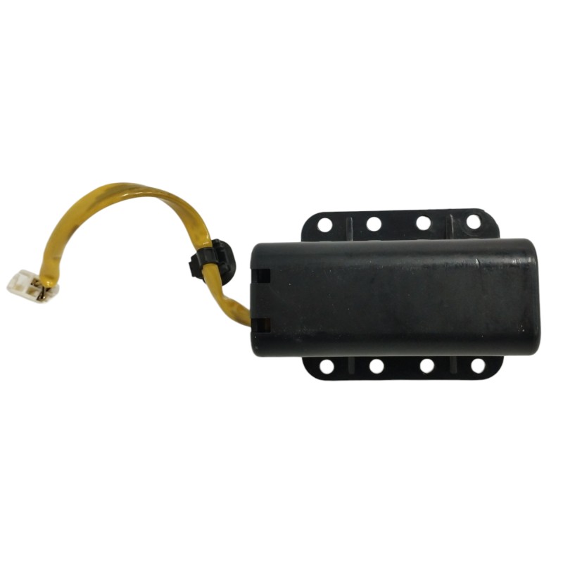 MODULO ELECTRONICO