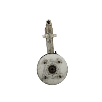 MANGUETA TRASERA IZQUIERDA 