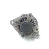 Recambio de alternador para hyundai terracan (hp) 2.9 crdi cat referencia OEM IAM 373004X503 110A TA000A61201